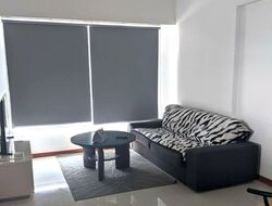 Blk 140A Yung Ho Spring I (Jurong West), HDB 4 Rooms #573392831